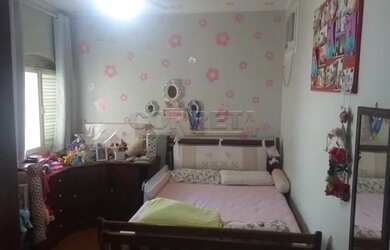 Imagem 10: Araçatuba - Casa - Santana