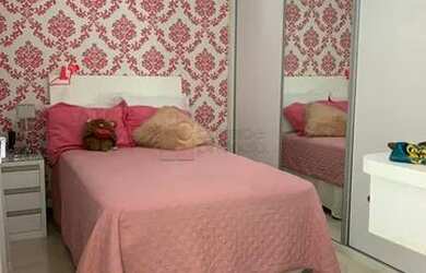 Imagem 9: Casa Padrão em Jundiaí. Churrasqueira, Ar-condicionado, Área de serviçoe225m²...