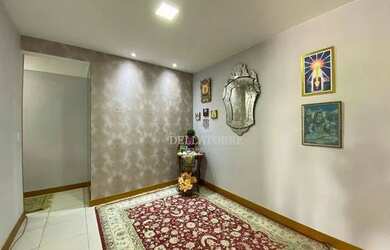 Imagem 5: Apartamento com 3 dormitórios, 126 m² - venda por R$ 999.000,00 ou aluguel...