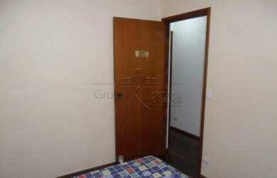 Imagem 14: Casa Condomínio - Jardim Santa Maria - Residencial Village de France...