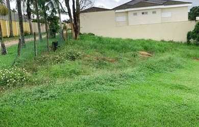 Imagem 1: Terreno lote em Jundiaí. 992m² de Área