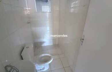 Imagem 7: FAZENDA RIO GRANDE - Casa Padrão - Santa Terezinha