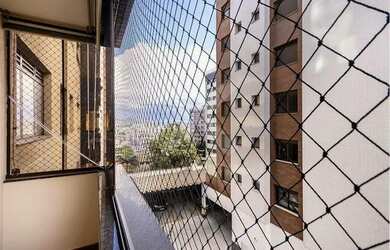 Imagem 12: PORTO ALEGRE - Padrão - Bela Vista