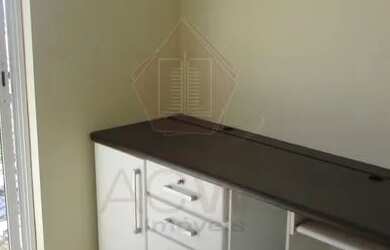 Imagem 2: APARTAMENTO RESIDENCIAL em JUNDIAÍ - SP, JARDIM BONFIGLIOLI