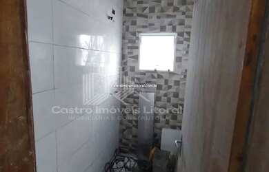 Imagem 2: Caraguatatuba - Casa Padrão - Balneário Recanto do Sol