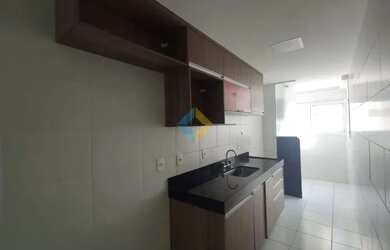 Imagem 16: Apartamento com 3 dorms, Icaraí, Niterói, Cod 32