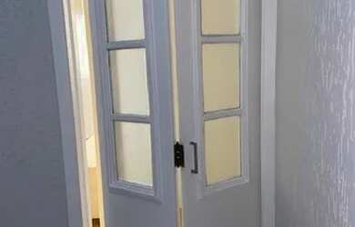 Imagem 12: Excepcional e Belíssimo 2 quartos em Copacabana a 1/2 quadra da praia