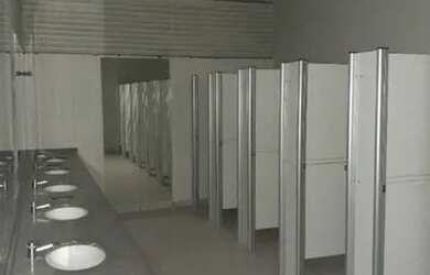 Imagem 7: Conjunto, 2844 m² - venda por R$ 25.596.360 ou aluguel por R$ 327.837/mês...