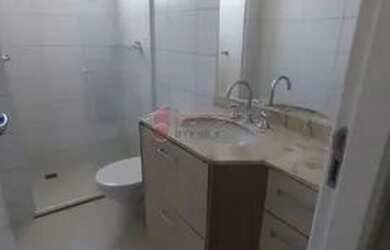 Imagem 8: Casa Condomínio em Jundiaí