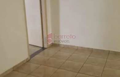 Imagem 10: Casa Padrão em Jundiaí. 120m² de Área, 4 Vagas na garageme2 Dormitórios