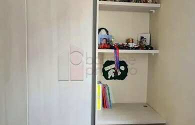 Imagem 14: Casa Padrão em Jundiaí. 162m² de Área, 2 Vagas na garageme3 Dormitórios