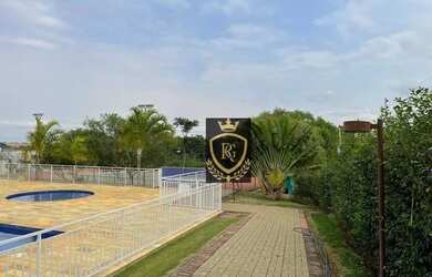 Imagem 11: Terreno à venda, 279 m² por R$ 279.000,00 - Condomínio Mirante dos Ipês - Salto/SP