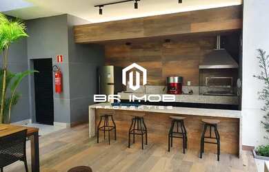 Imagem 4: APARTAMENTO RESIDENCIAL em SÃO PAULO - SP, MOEMA