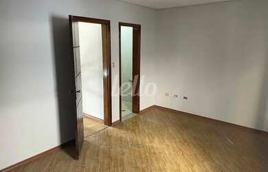 Imagem 12: São Paulo - Casa Padrão - Mooca