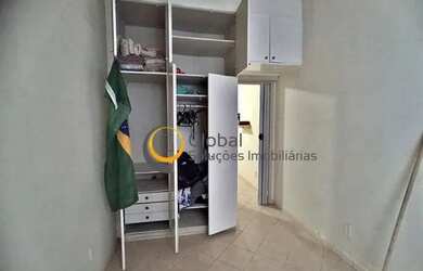 Imagem 5: Apartamento para Locação em Rio de Janeiro, Copacabana, 1 dormitório,...