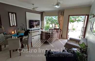 Imagem 7: Caraguatatuba - Casa Padrão - Pontal de Santa Marina