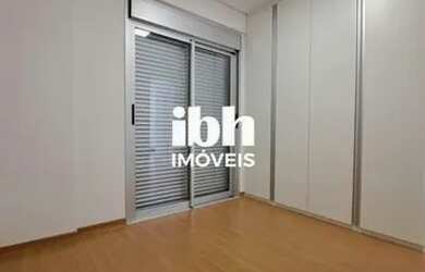 Imagem 9: Apartamento à venda, 2 quartos, 1 suíte, 2 vagas, Lourdes - Belo Horizonte/MG