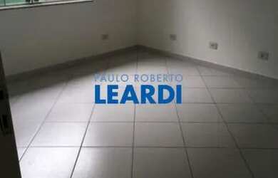 Imagem: O depósito possui 100m² de Área e está localizado em Planalto