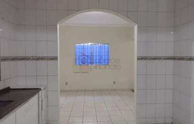 Imagem 8: Casa Sobrado em Jundiaí. Varanda, 190m² de Área, 2 Vagas na garageme3...