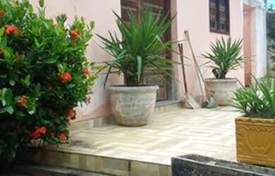 Imagem 10: Temporada - Ao lado da Barra da Tijuca, Recreio e Próximo a Zona Sul