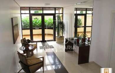 Imagem 3: Apartamento tipo - padrao 3 dormitórios/suite, cozinha planejada, portaria...