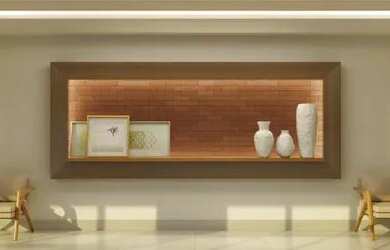 Imagem 3: APARTAMENTO RESIDENCIAL em São Paulo - SP, Vila Andrade