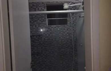 Imagem 9: Apartamento Reserva Villa Natal