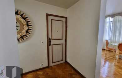 Imagem 6: Apartamento em Flamengo