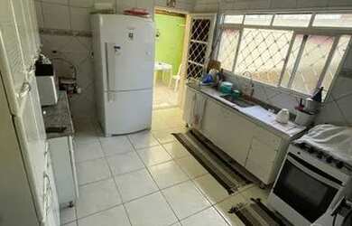 Imagem 15: Vende-se belíssima casa Bairro Santa Filomena, próximo a área verde