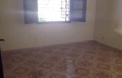 Imagem 4: Bela casa a venda. Piscina, Churrasqueira, Imóvel novoe500m² de Área