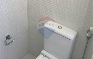 Imagem 8: APARTAMENTO RESIDENCIAL em São Paulo - SP, Vila Olímpia