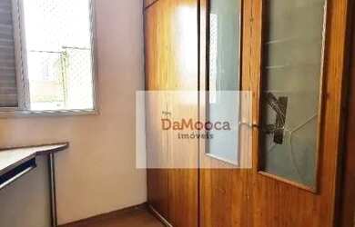 Imagem 13: Apartamento com 3 dormitórios para alugar, 75 m² por R$ 3.049,94/mês...