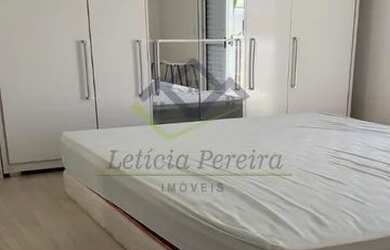 Imagem 14: ARUJÁ - Casa de Condomínio - JARDIM FAZENDA RINCÃO