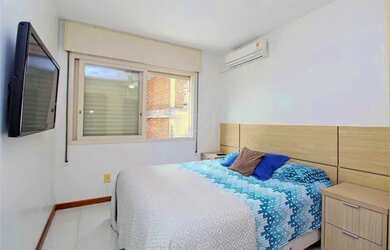 Imagem 10: Apartamento em Bela Vista