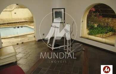 Imagem 16: Apartamento tipo - padrao 3 dormitórios/suite, cozinha planejada, portaria...