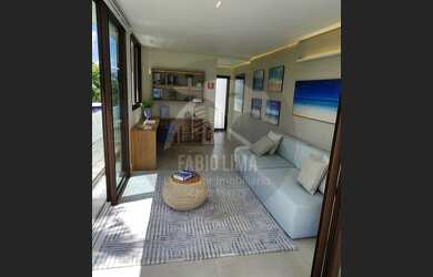 Imagem 8: Lotes a partir de 125m², dentro de um condominio club, pequena entrada...