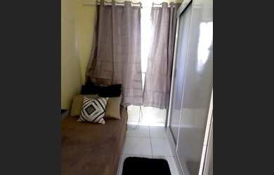 Imagem 13: Temporada - Ao lado da Barra da Tijuca, Recreio e Próximo a Zona Sul