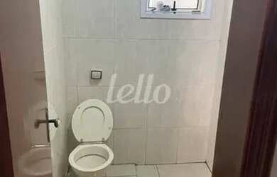 Imagem 13: São Paulo - Casa Padrão - Mooca