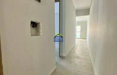 Imagem 4: Oportunidade Apto Novo 02 dorms , Lazer Completo por 329 mil