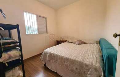 Imagem 12: Casa Sobrado em Jundiaí. Churrasqueira, Varanda, 112m² de Áreae2 Vagas...