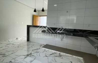 Imagem 14: Linda casa no Maracanã. Varanda, 150m² de Área, 2 Vagas na garageme3...