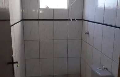 Imagem 3: Aluga-se Casa em Fazenda rio grande Bairro Nações I Júlio