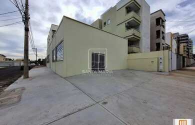 Imagem: O depósito possui 95m² de Área e está localizado em Vila