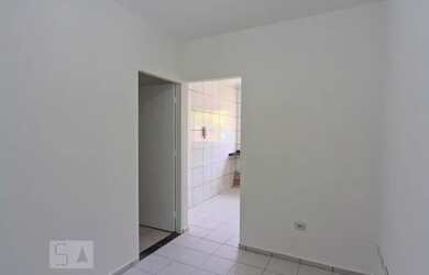 Imagem: O apartamento possui 2 Dormitórios, 1 Banheiro, 42m² de Área