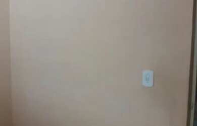 Imagem: A casa possui 2 Dormitórios, 1 Banheiro, 65m² de Área e