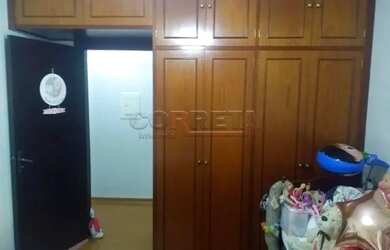 Imagem 12: Araçatuba - Casa - Santana