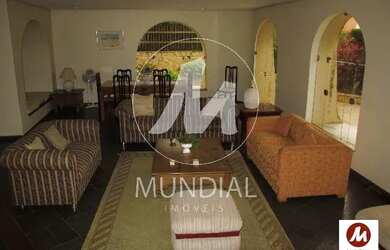 Imagem 15: Apartamento tipo - padrao 3 dormitórios/suite, cozinha planejada, portaria...