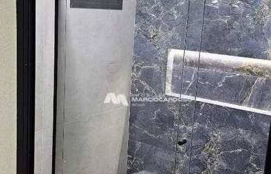 Imagem 6: Casa com 3 dormitórios à venda, 147 m² por R$ 1.100.000,00 - Maria...