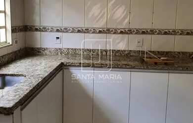 Imagem: A casa possui 3 Dormitórios, 4 Banheiros, 4 Vagas na garagem