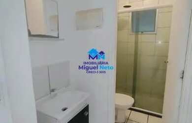 Imagem 3: Bairro novo Condominio Iris Quintal grande medindo 11x 7,5